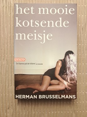 bookImage