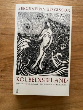 bookImage
