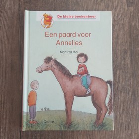 bookImage