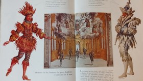 bookImage