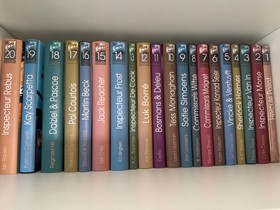 bookImage