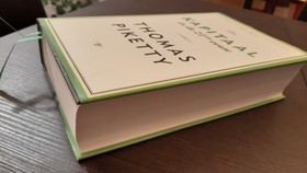 bookImage