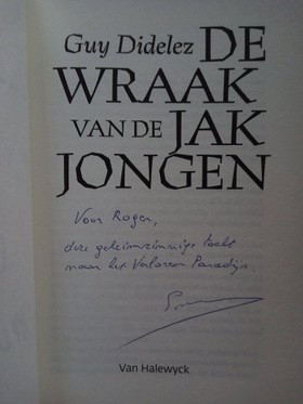 bookImage