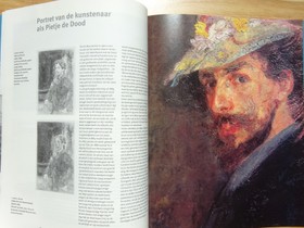 bookImage