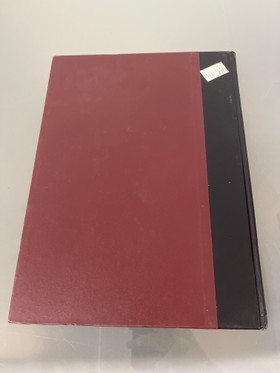 bookImage