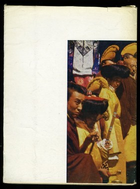 bookImage