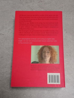 bookImage