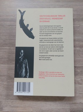 bookImage