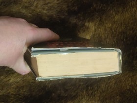 bookImage