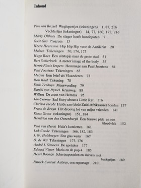 bookImage