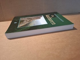 bookImage