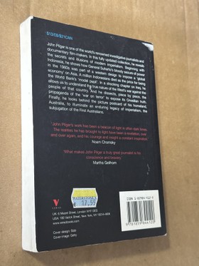 bookImage