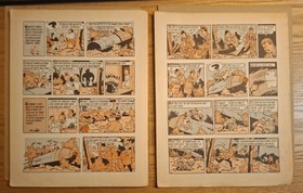 bookImage