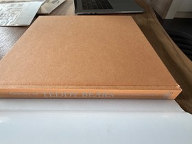 bookImage