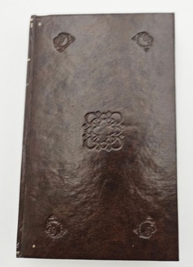 bookImage