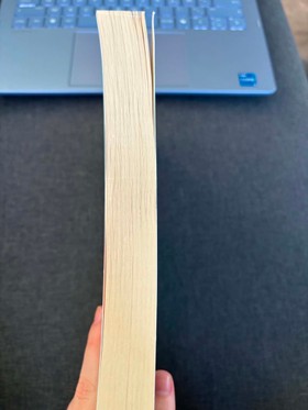 bookImage