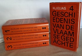 bookImage