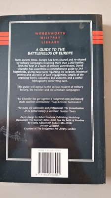 bookImage