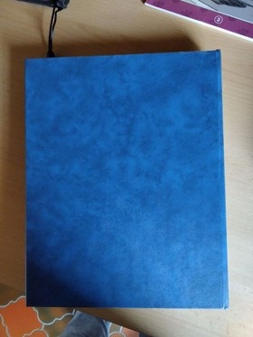bookImage