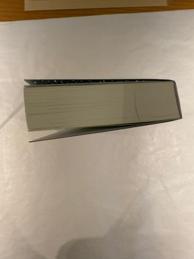 bookImage