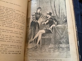 bookImage