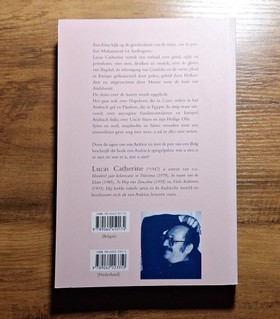 bookImage