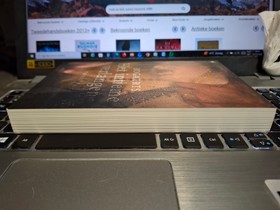 bookImage