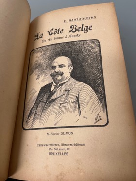 bookImage