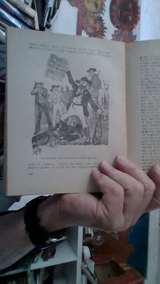 bookImage