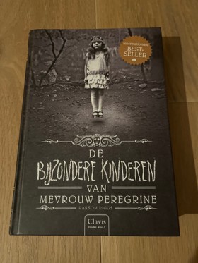 bookImage