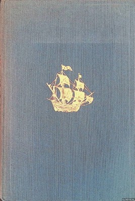 bookImage