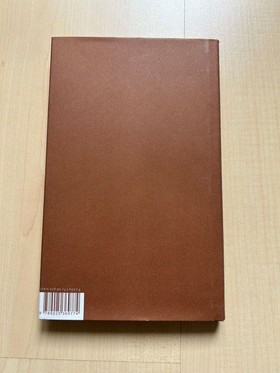 bookImage