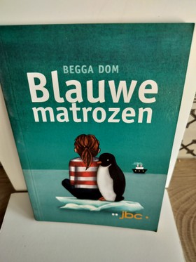 bookImage