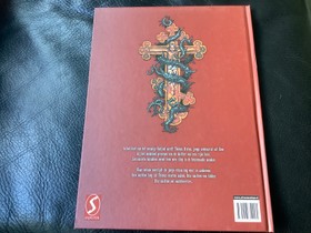 bookImage