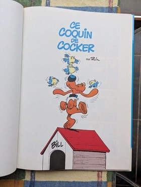 bookImage