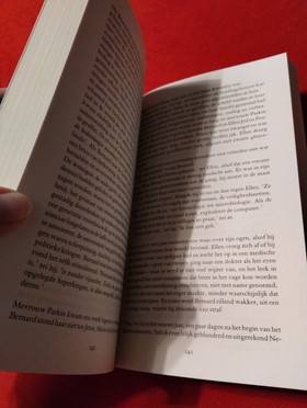 bookImage