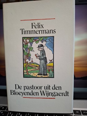 bookImage