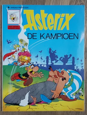 bookImage
