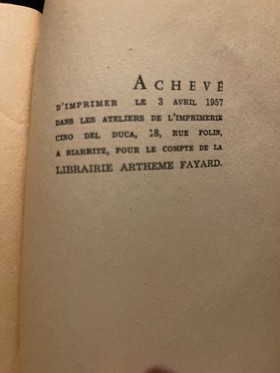 bookImage