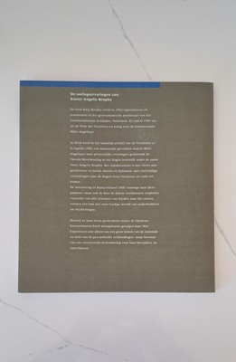 bookImage