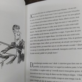 bookImage