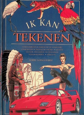 bookImage