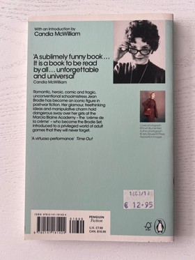 bookImage