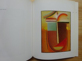 bookImage