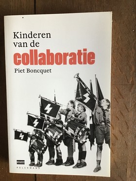 bookImage