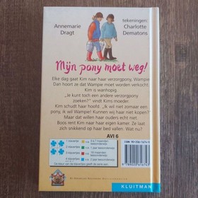 bookImage
