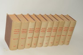 bookImage