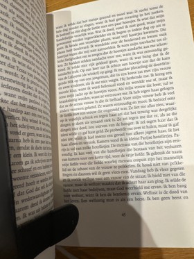 bookImage
