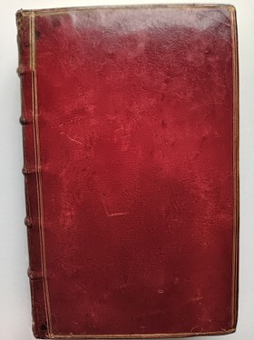 bookImage