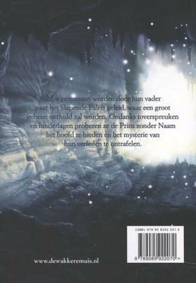 bookImage